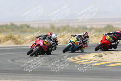 media/Apr-15-2023-CVMA (Sat) [[fefd8e4f28]]/Race 9 Amateur Supersport Middleweight/